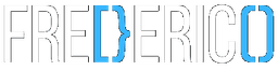 Fred's Logo