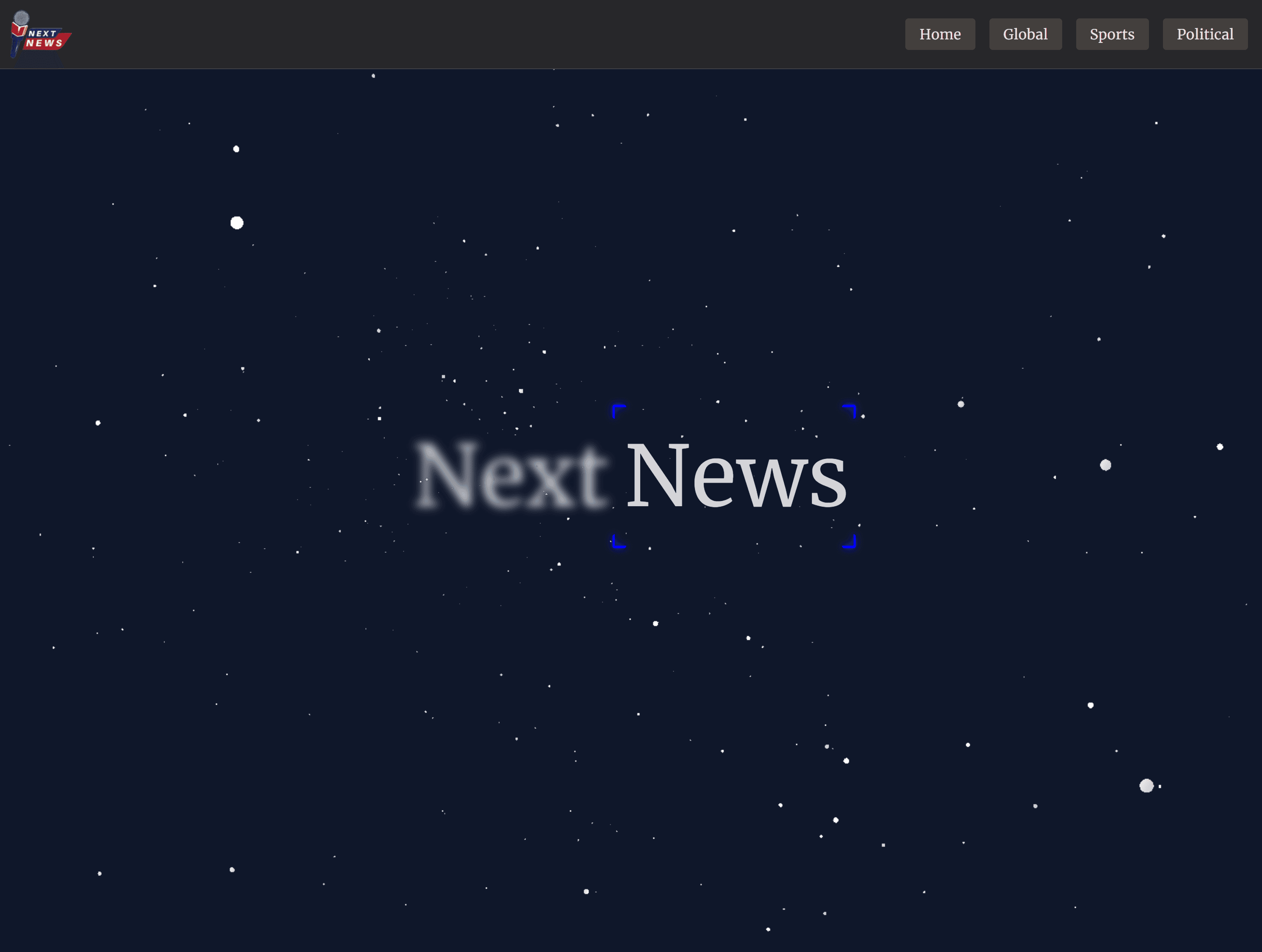 Next News